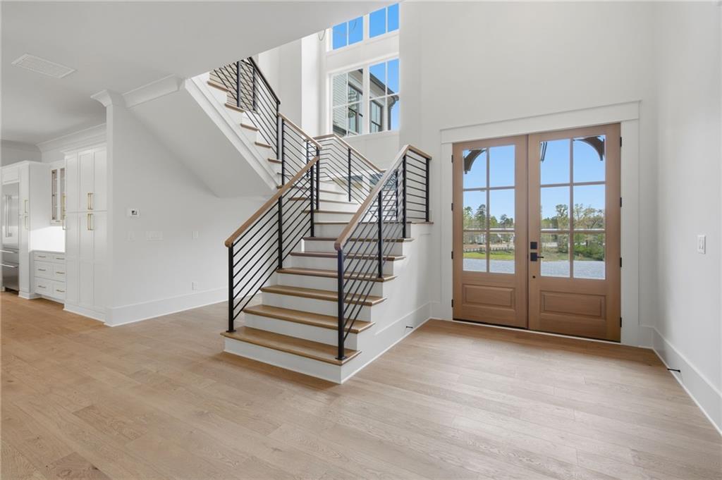 4410 K D Kruzel Drive