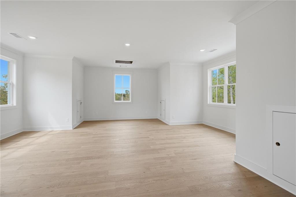 4410 K D Kruzel Drive