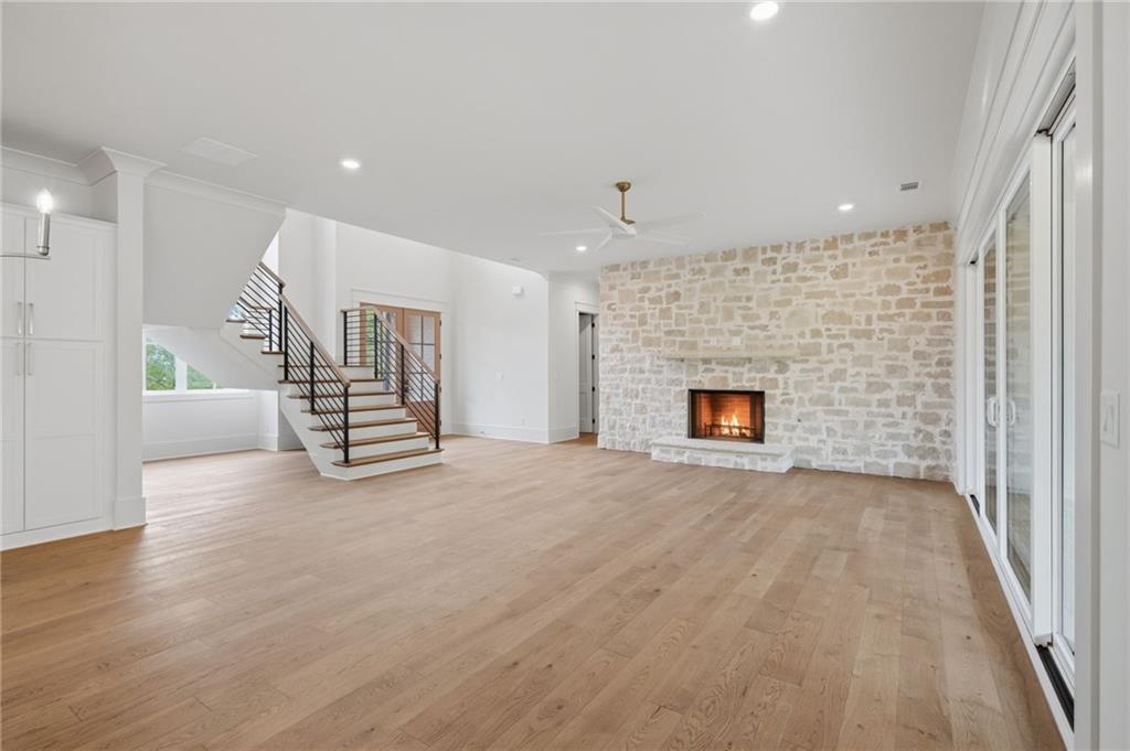 4410 K D Kruzel Drive