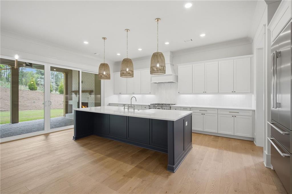 4410 K D Kruzel Drive