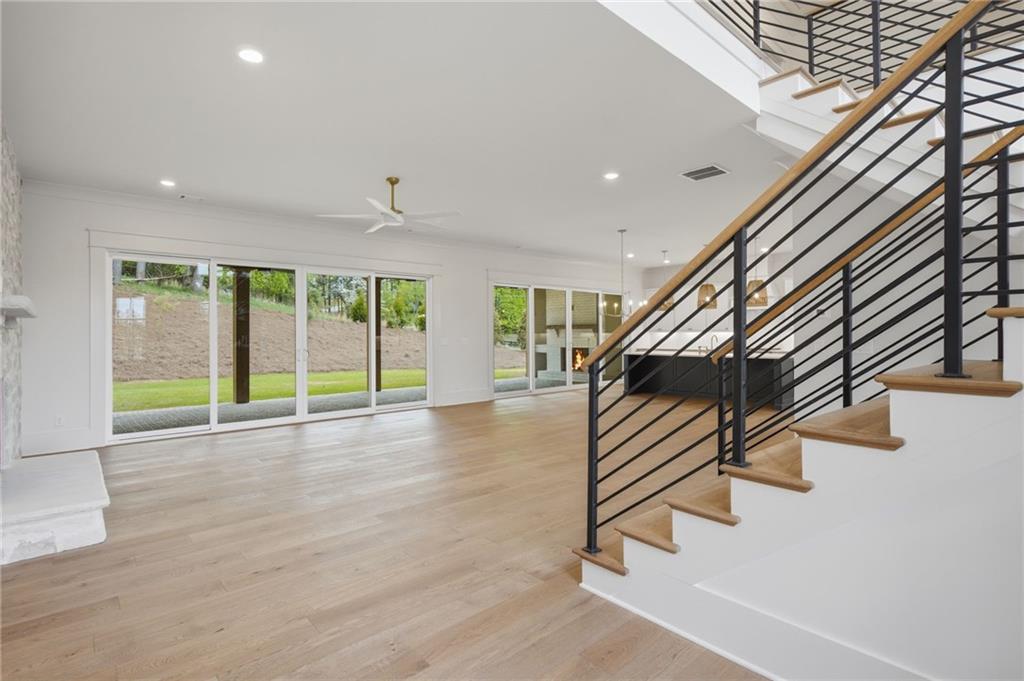 4410 K D Kruzel Drive