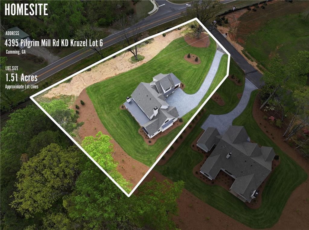 4410 K D Kruzel Drive