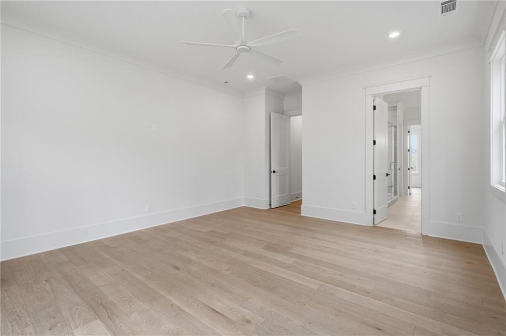 4410 K D Kruzel Drive