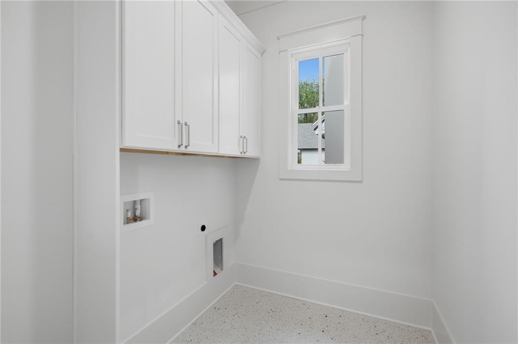 4410 K D Kruzel Drive