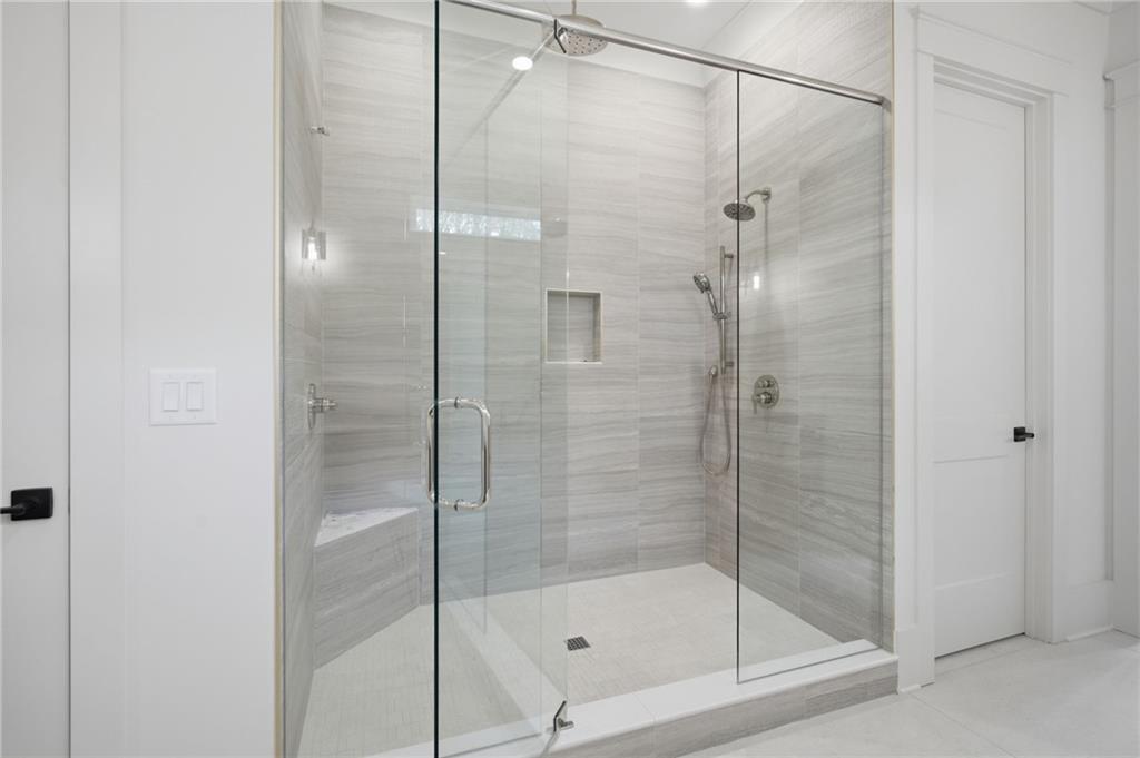 4410 K D Kruzel Drive