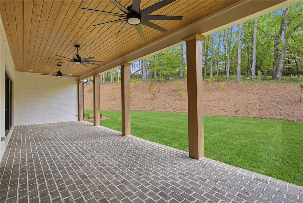 4410 K D Kruzel Drive