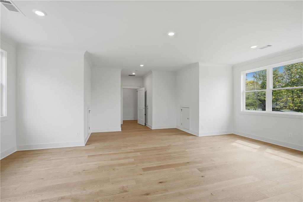 4410 K D Kruzel Drive