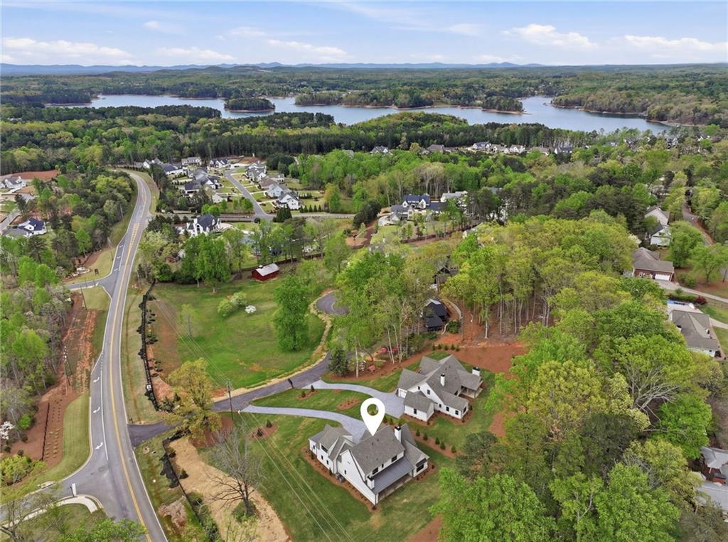 4410 K D Kruzel Drive