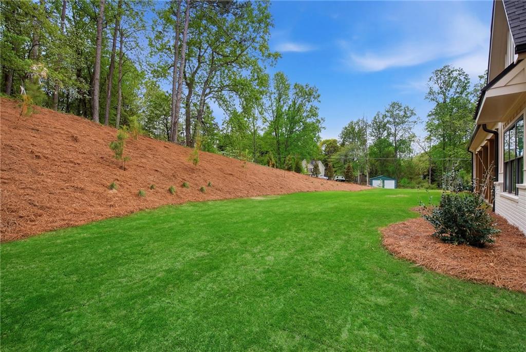 4410 K D Kruzel Drive