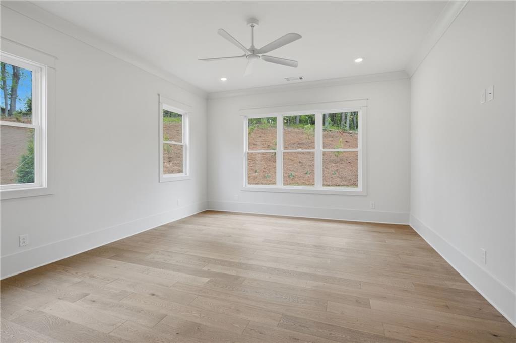 4410 K D Kruzel Drive