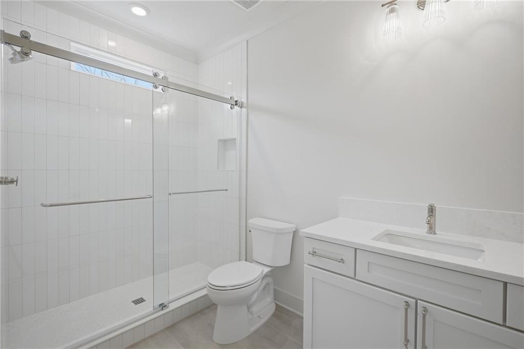 4410 K D Kruzel Drive