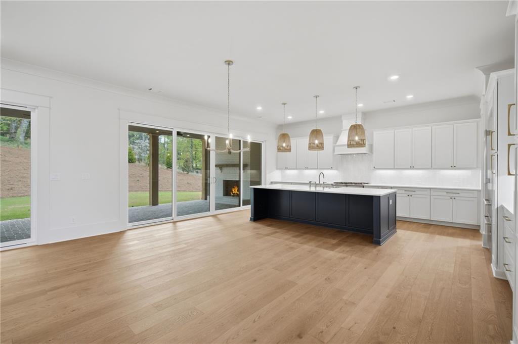 4410 K D Kruzel Drive