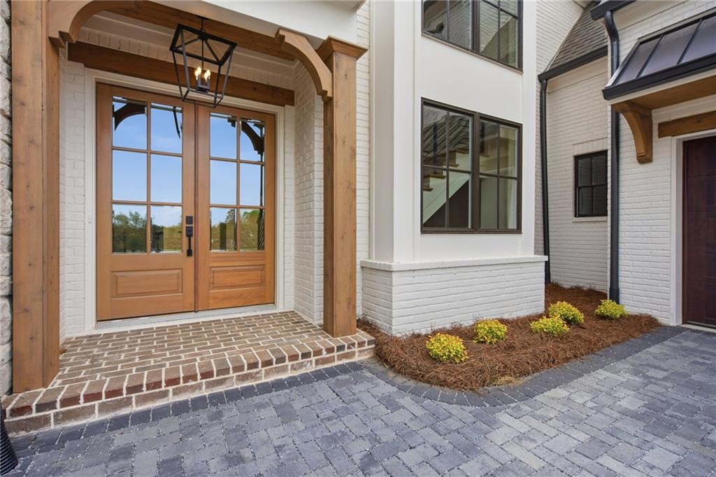 4410 K D Kruzel Drive