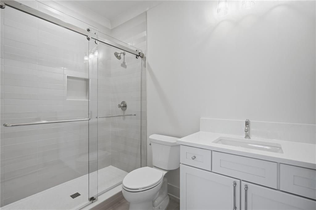 4410 K D Kruzel Drive