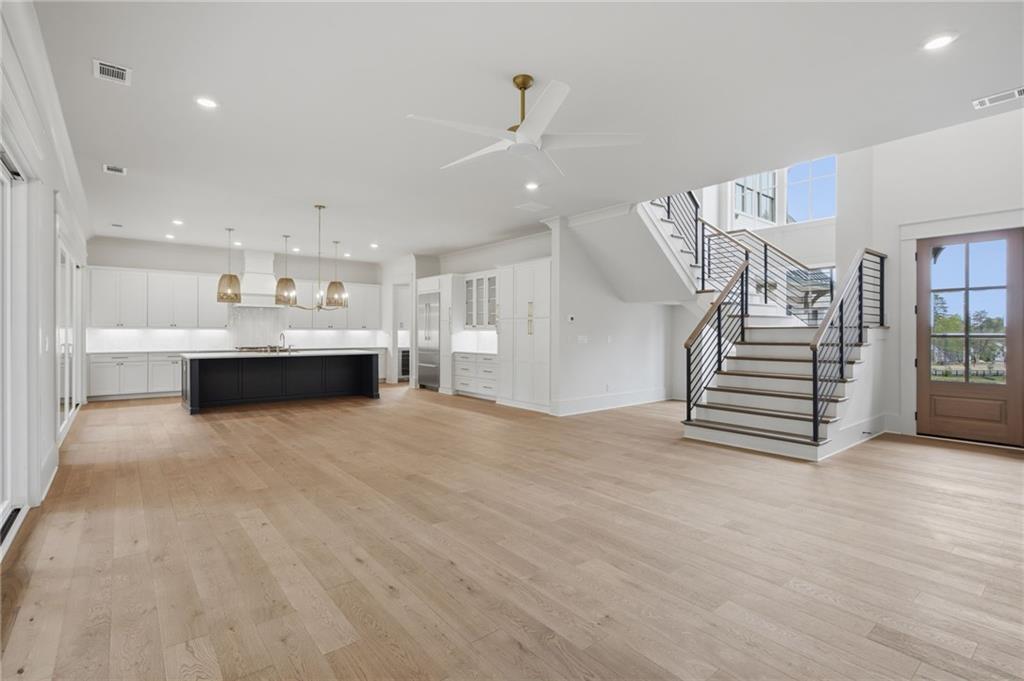 4410 K D Kruzel Drive