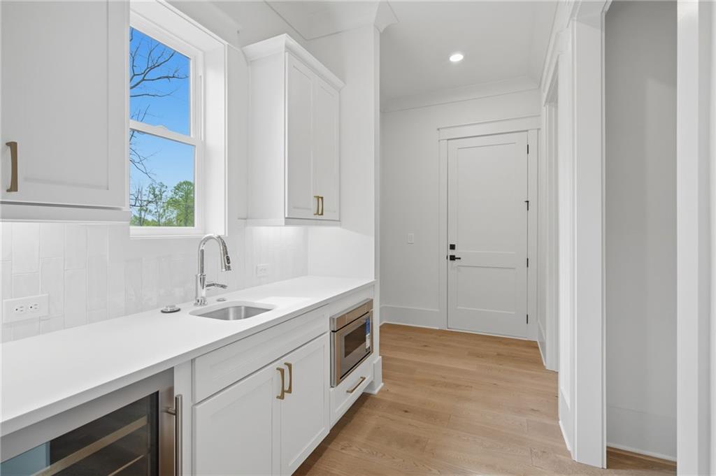 4410 K D Kruzel Drive