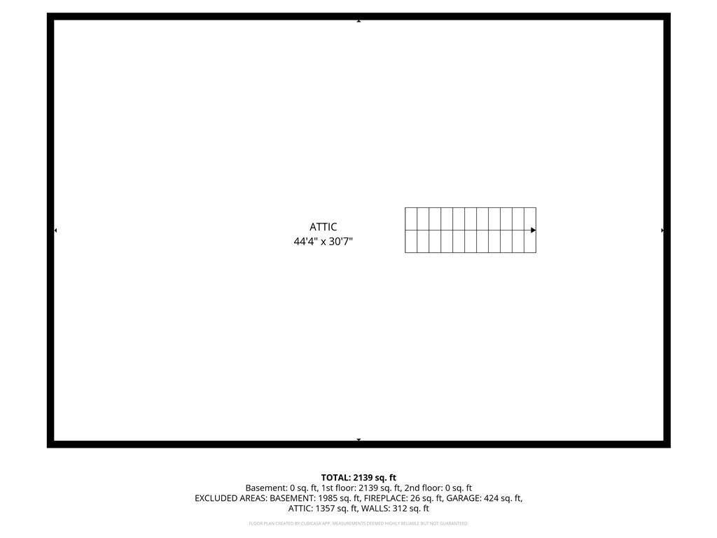 957 Richmond Hill Drive