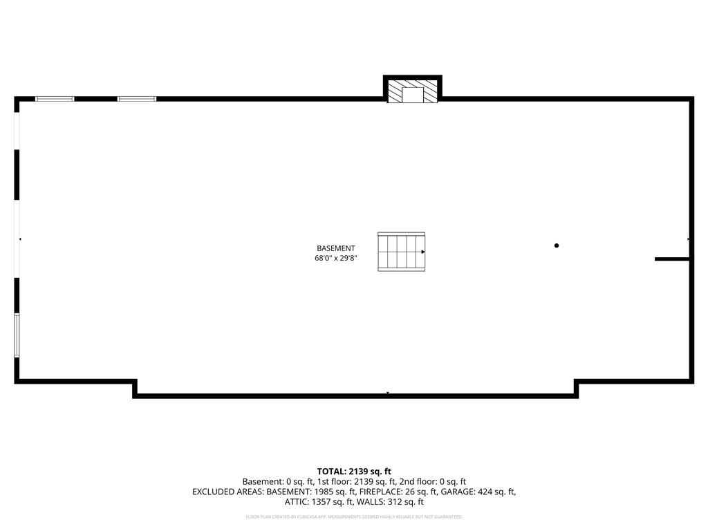 957 Richmond Hill Drive