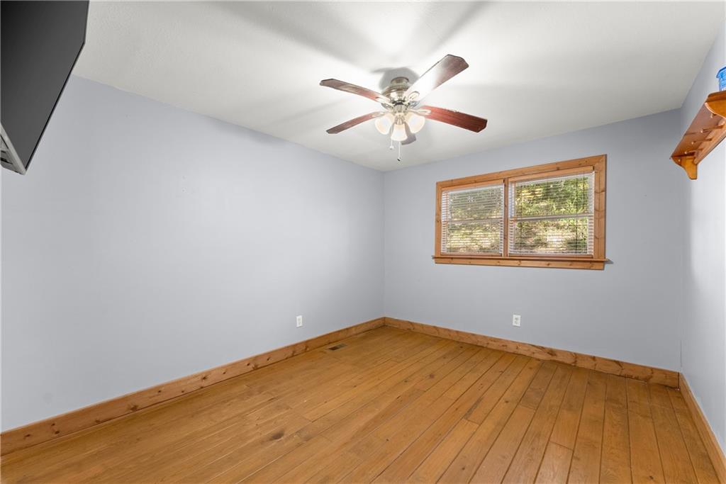 773 Shorewood Circle