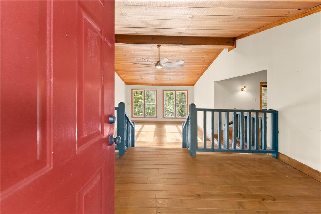 773 Shorewood Circle