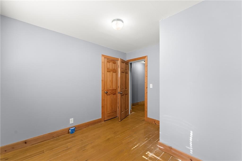 773 Shorewood Circle