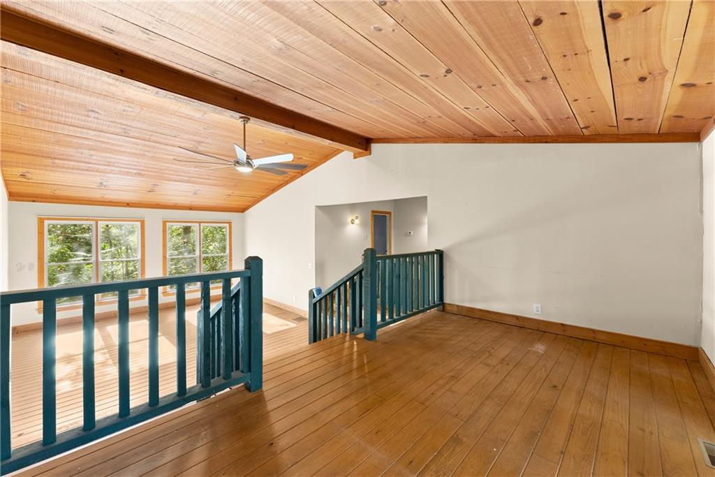773 Shorewood Circle