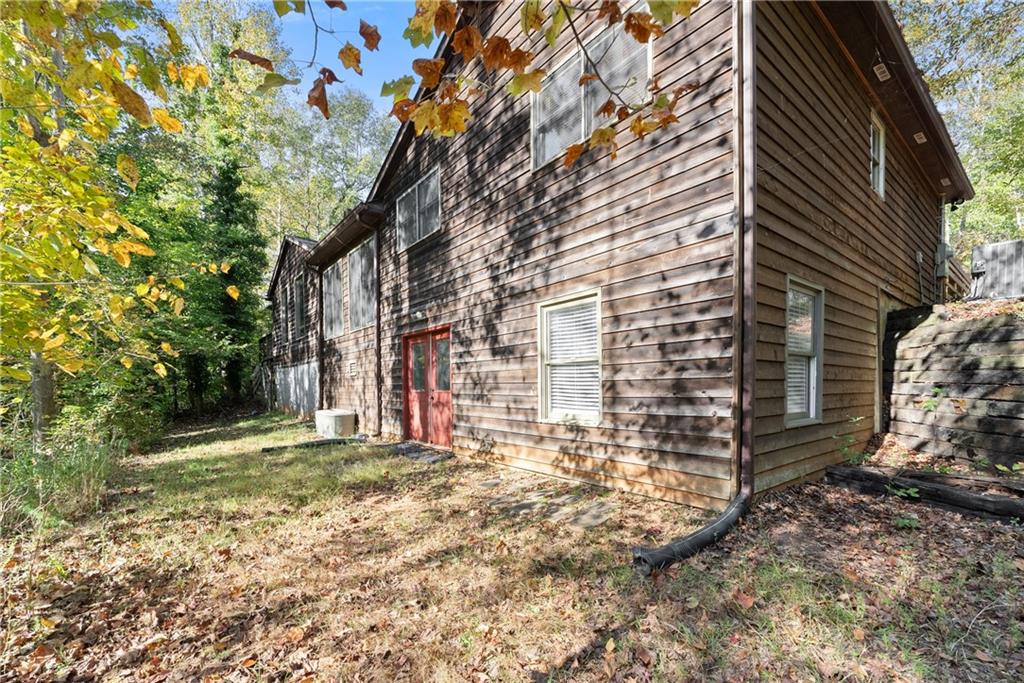 773 Shorewood Circle