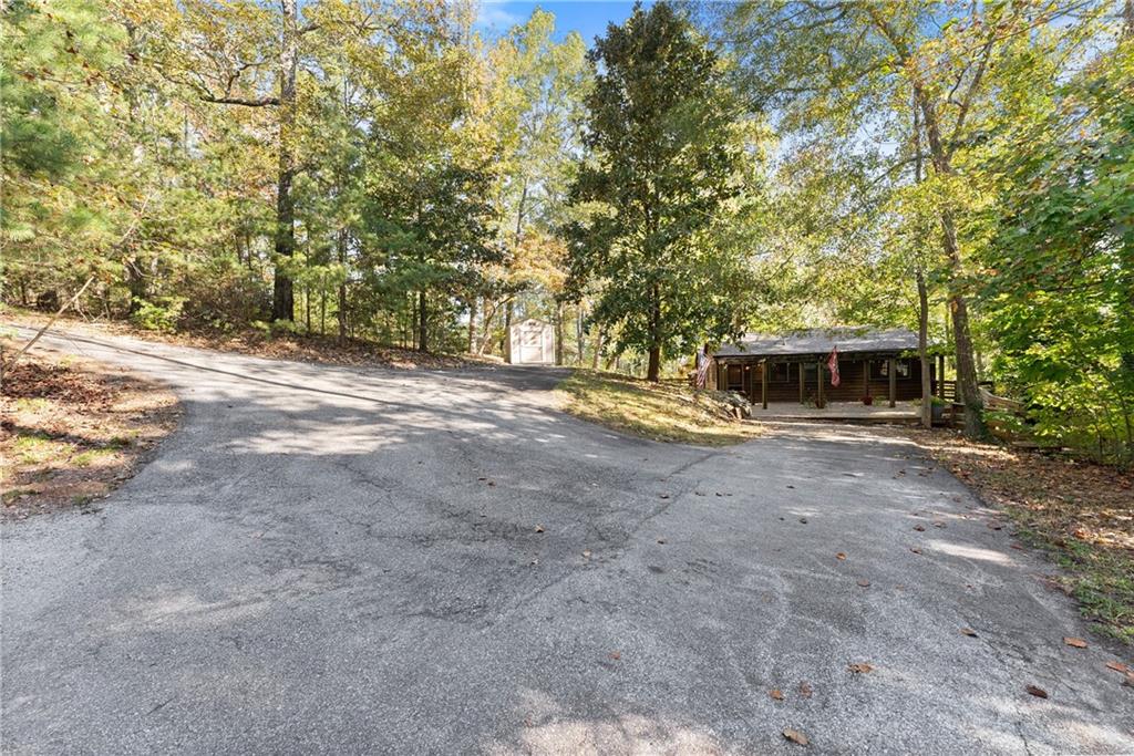 773 Shorewood Circle