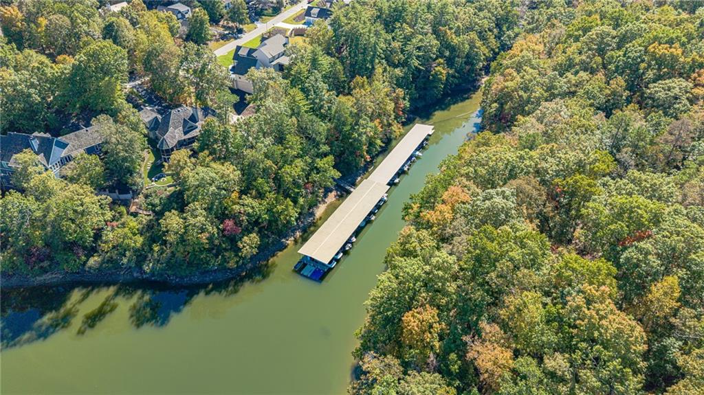 494 River Overlook Road