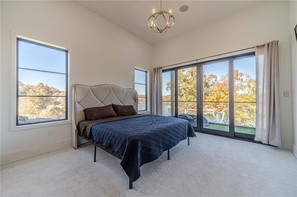 494 River Overlook Road