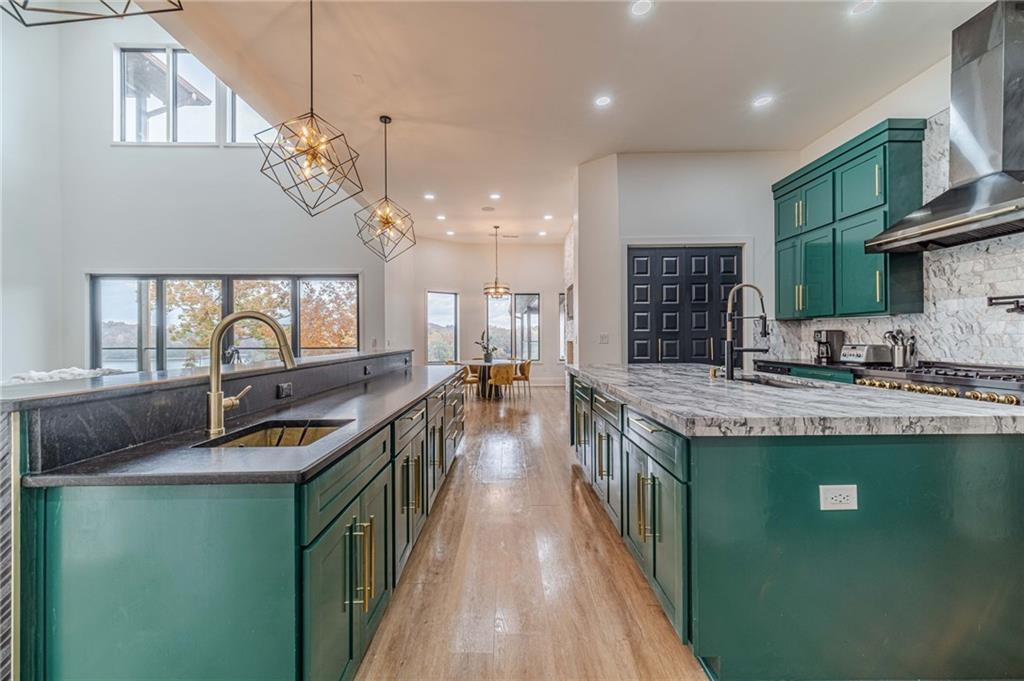 494 River Overlook Road