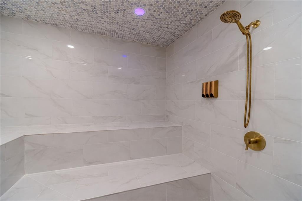 494 River Overlook Road