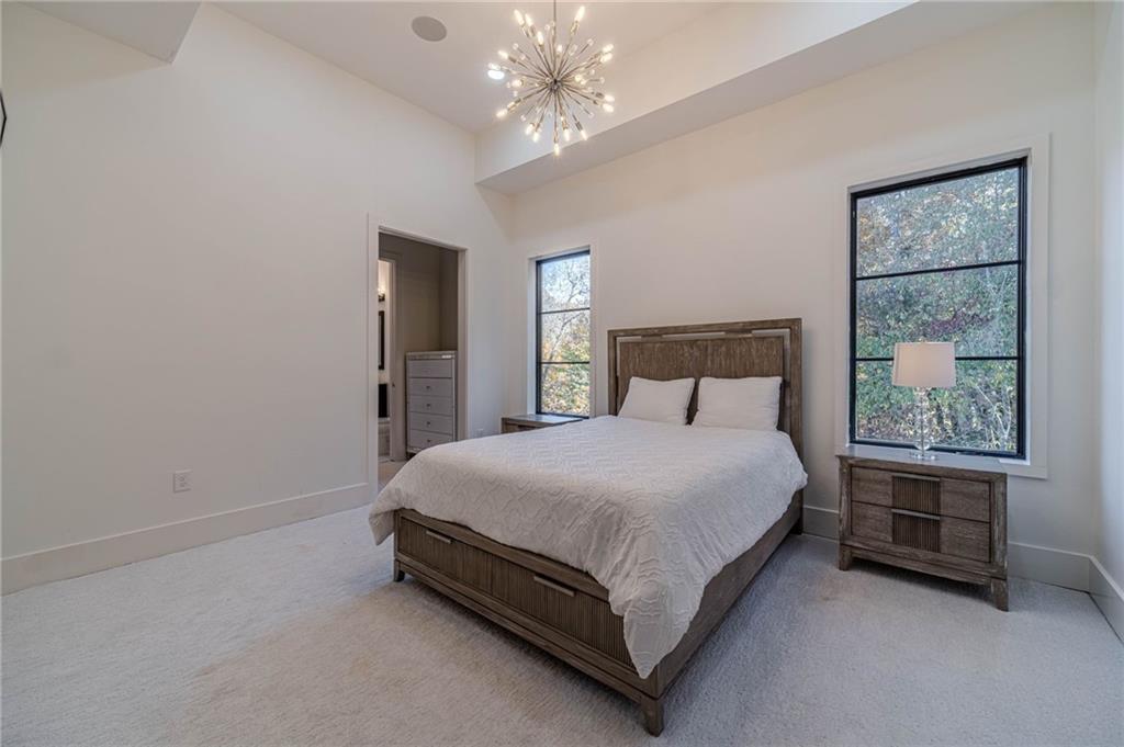 494 River Overlook Road