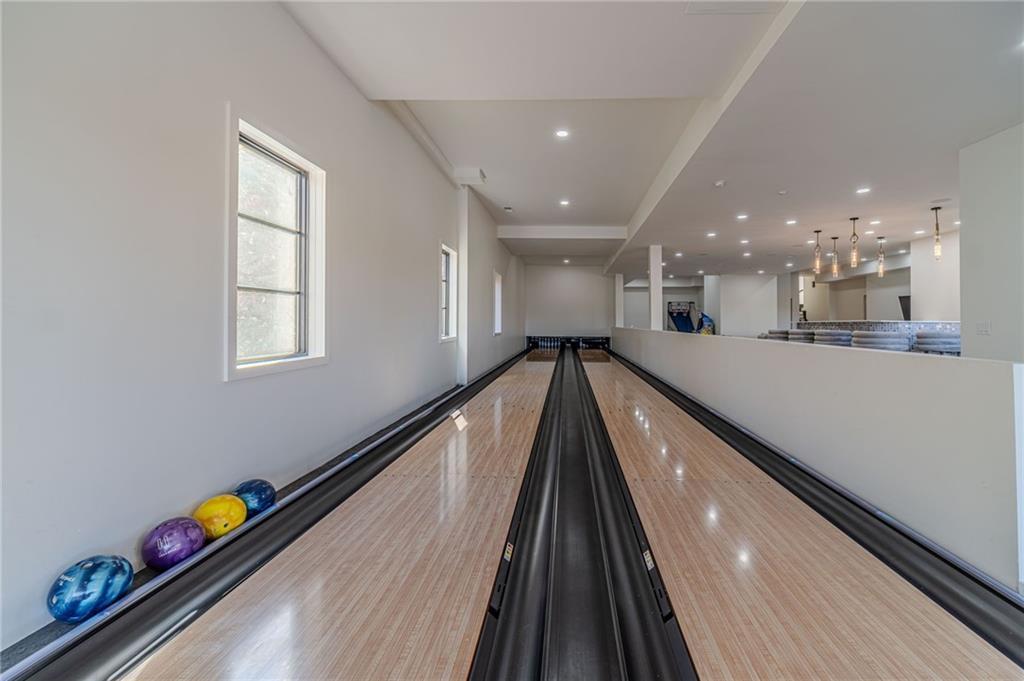 494 River Overlook Road