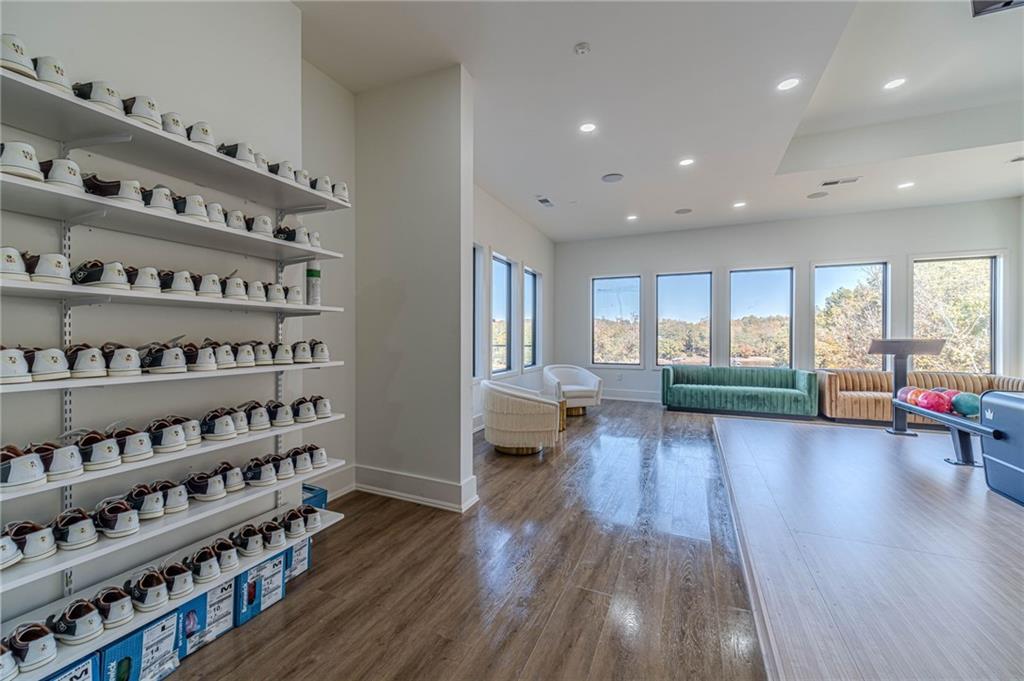 494 River Overlook Road