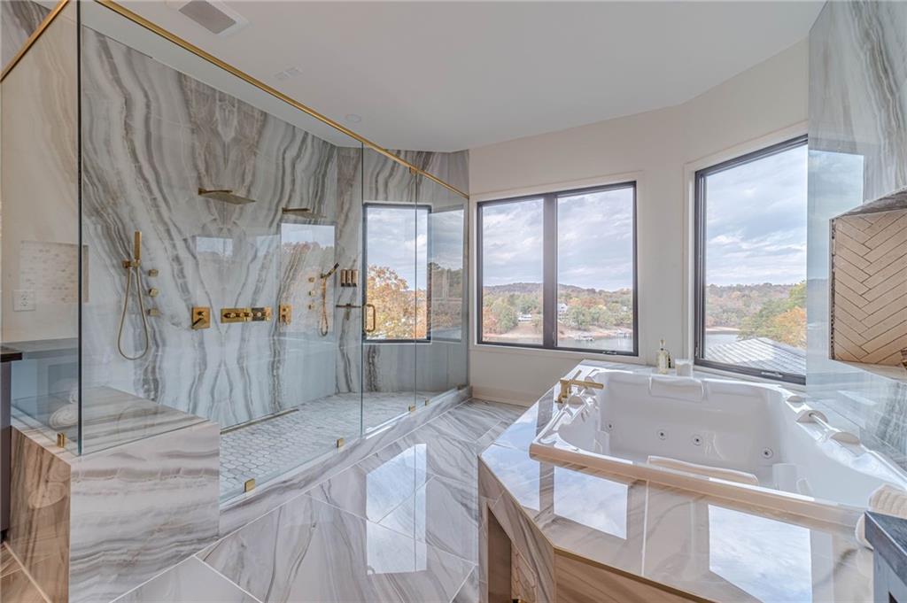 494 River Overlook Road