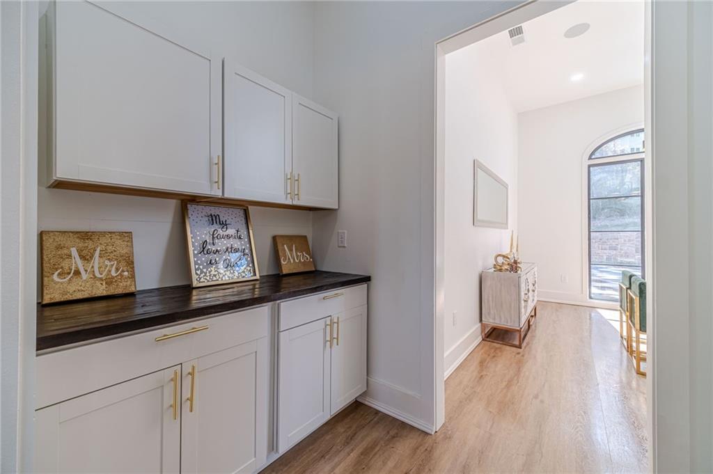 494 River Overlook Road