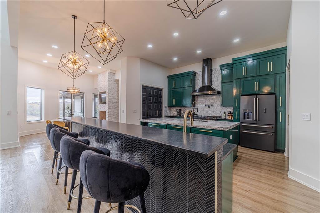 494 River Overlook Road