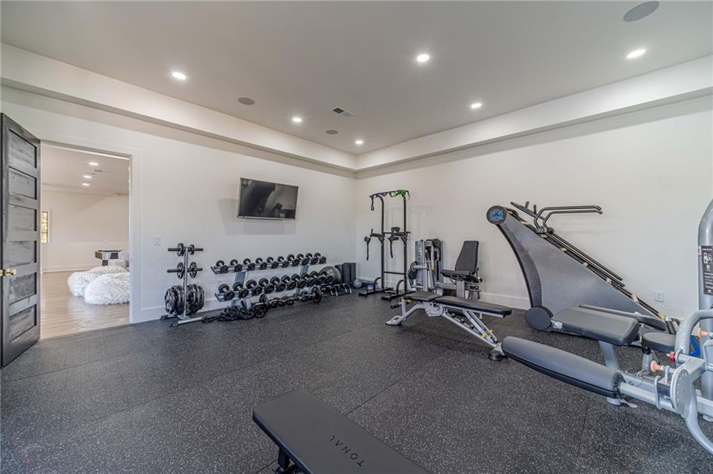 494 River Overlook Road