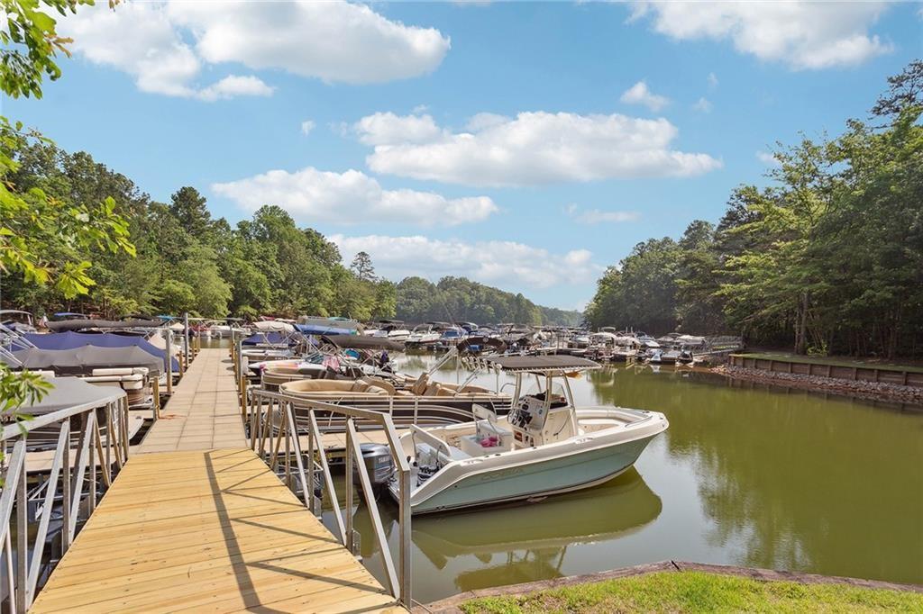 494 River Overlook Road