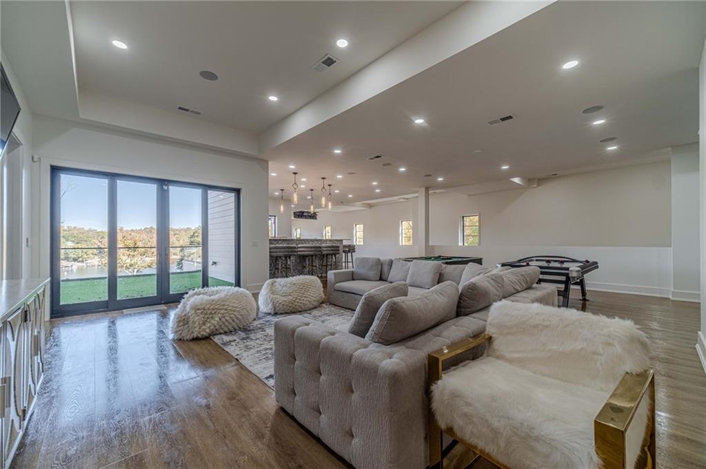 494 River Overlook Road