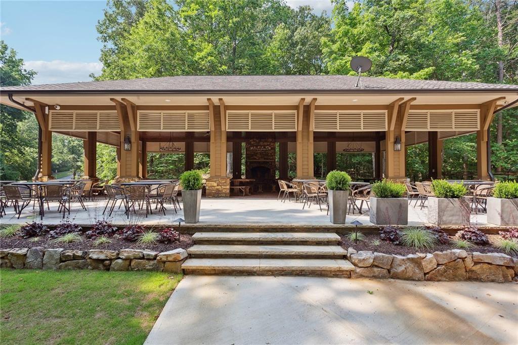 494 River Overlook Road