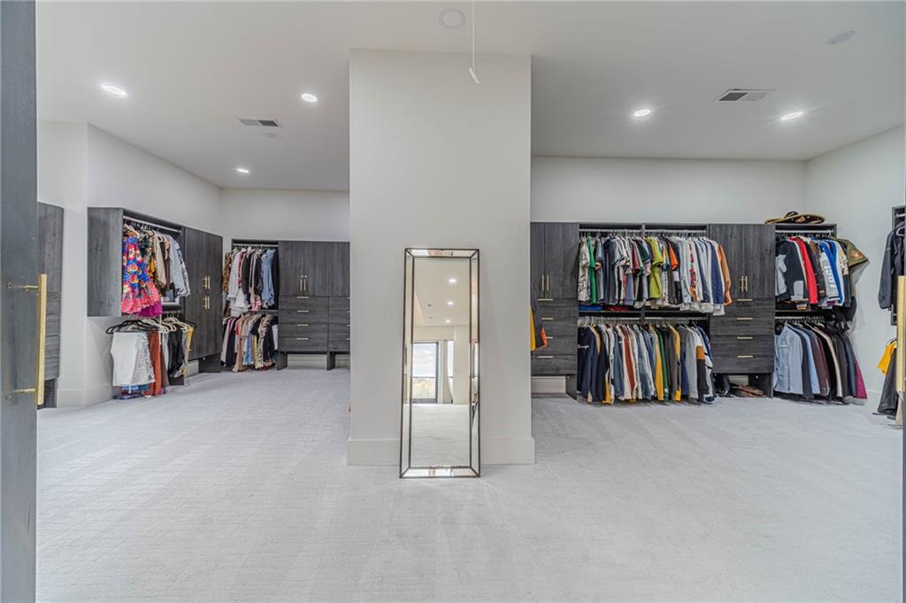 494 River Overlook Road