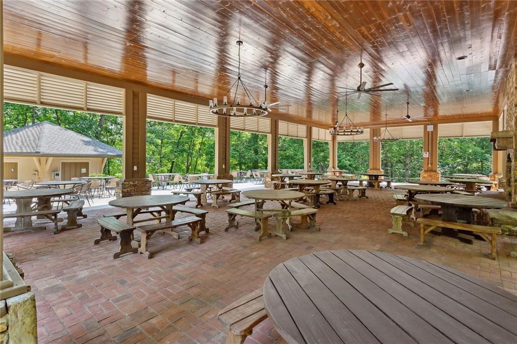 494 River Overlook Road