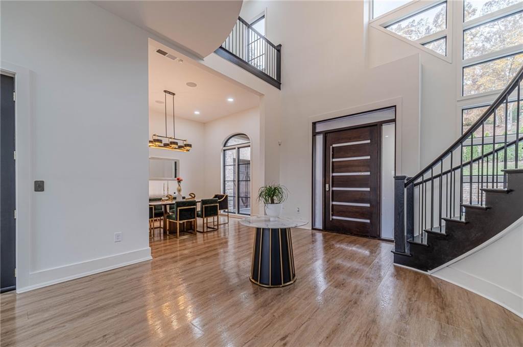 494 River Overlook Road