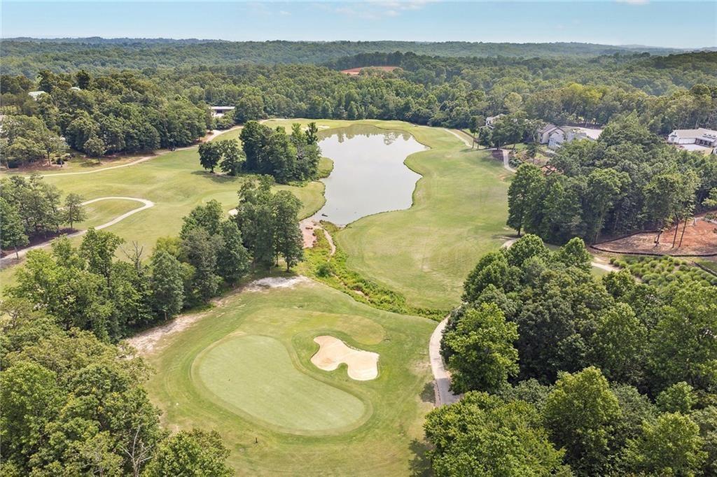 494 River Overlook Road