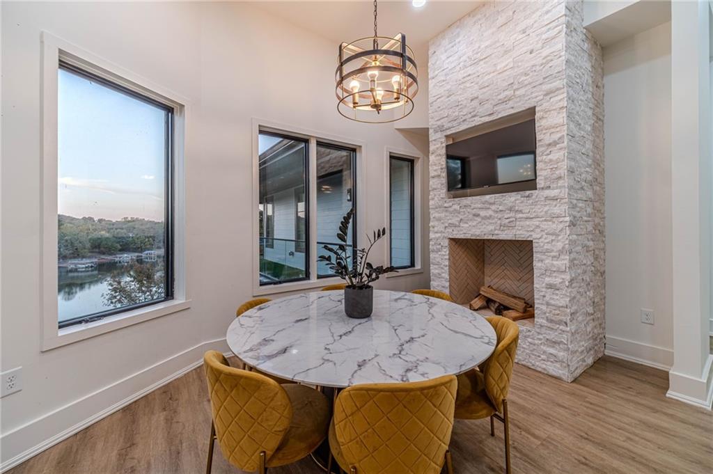 494 River Overlook Road