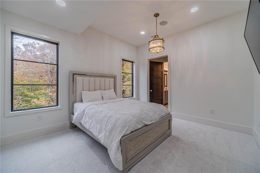 494 River Overlook Road