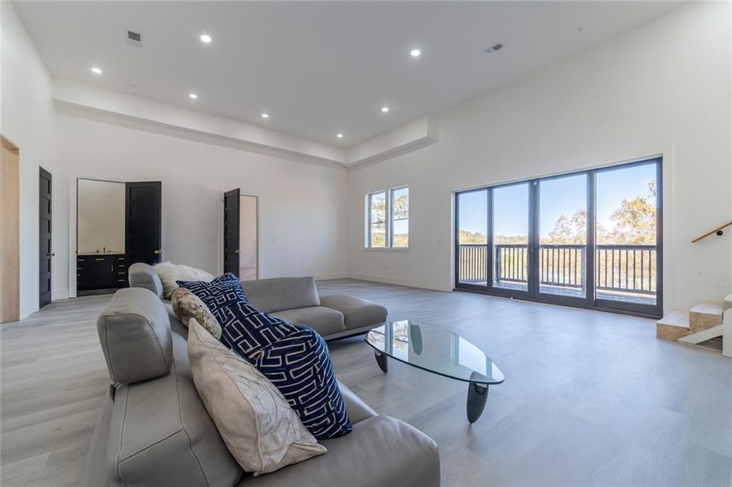 494 River Overlook Road