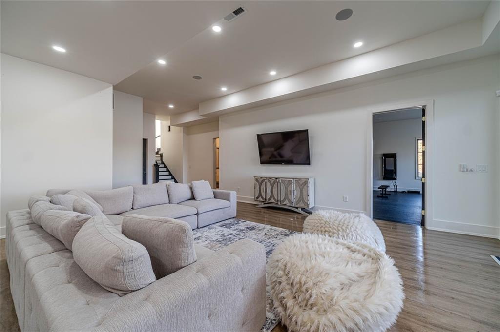 494 River Overlook Road